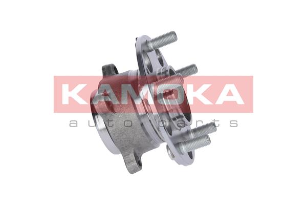 KAMOKA KAO5500096 Kerékagy, kerékcsapágy- készlet, tengelycsonk