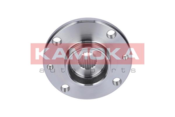 KAMOKA KAM5500107 kerékagy