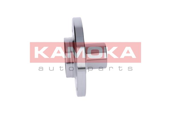 KAMOKA KAM5500114 kerékagy