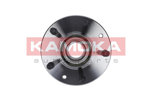 KAMOKA KAM5500148 kerékcsapágy készlet