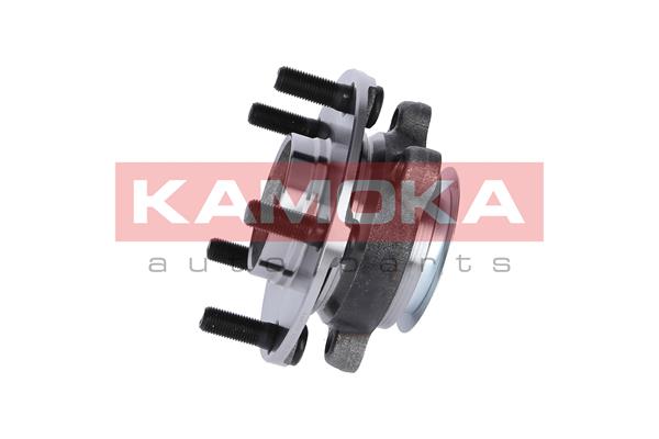 KAMOKA KAO5500152 Kerékagy, kerékcsapágy- készlet, tengelycsonk