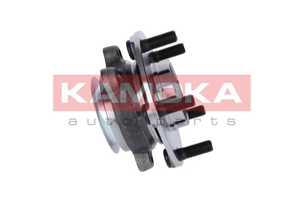 KAMOKA KAO5500152 Kerékagy, kerékcsapágy- készlet, tengelycsonk