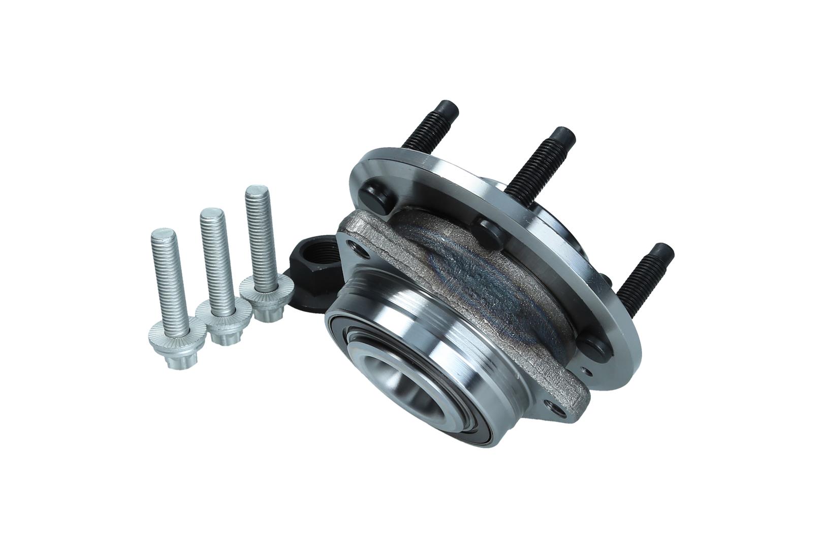 KAMOKA KAM5500199 kerékcsapágy készlet