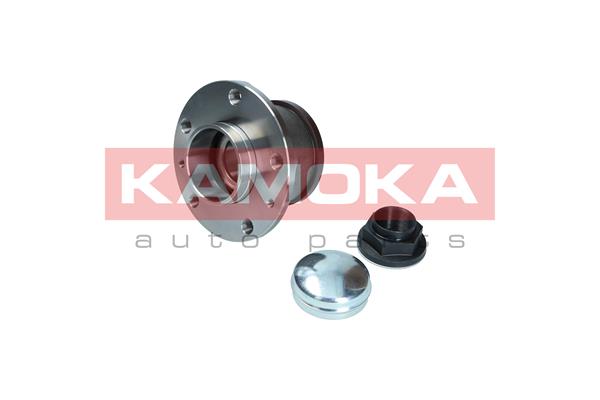KAMOKA KAM5500215 kerékcsapágy készlet