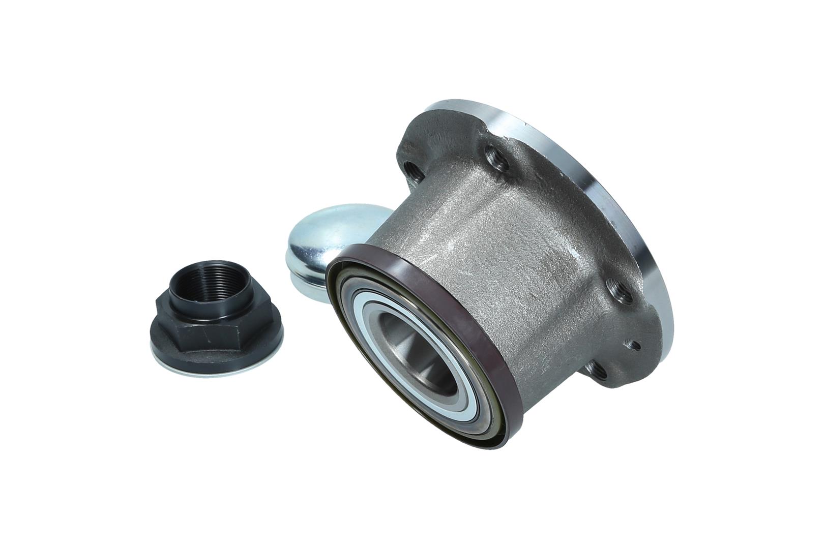 KAMOKA KAO5500215 Kerékagy, kerékcsapágy- készlet, tengelycsonk