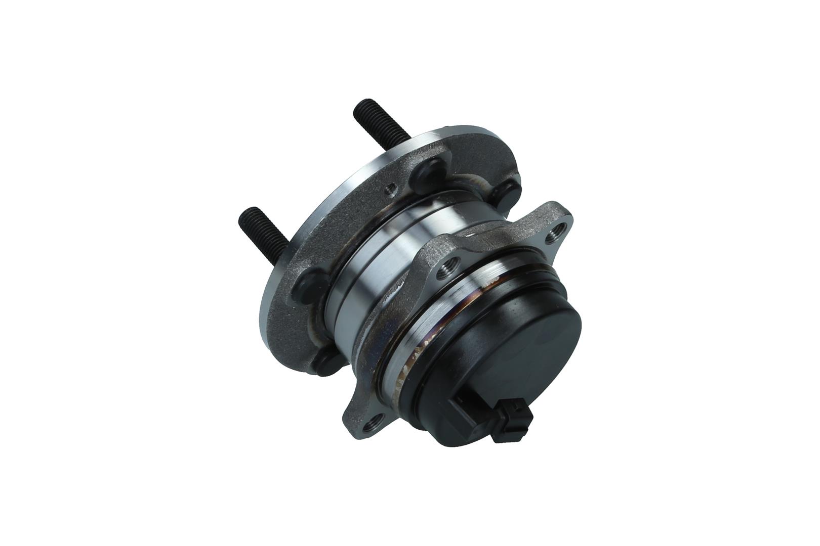 KAMOKA KAO5500278 Kerékagy, kerékcsapágy- készlet, tengelycsonk