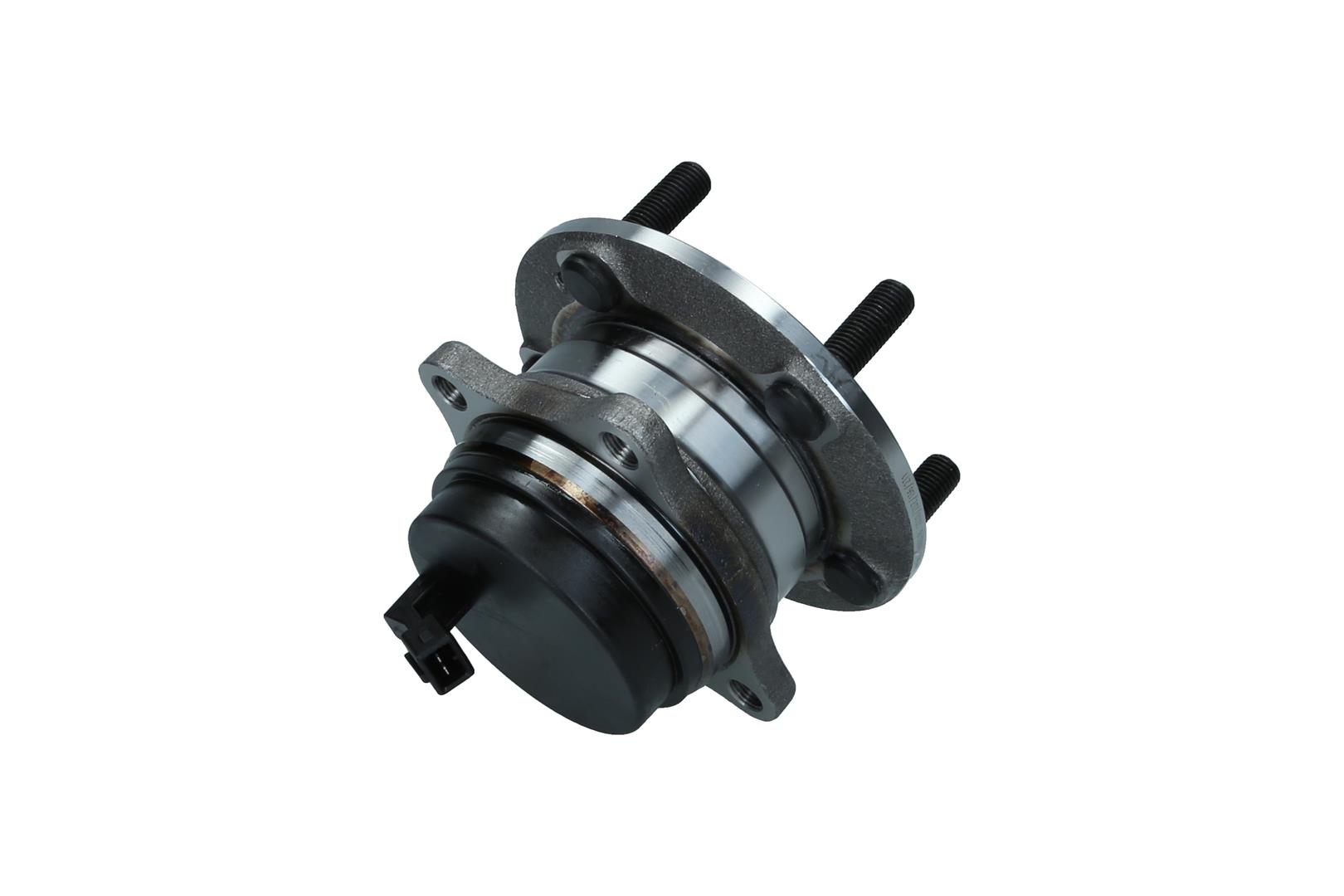 KAMOKA KAO5500278 Kerékagy, kerékcsapágy- készlet, tengelycsonk