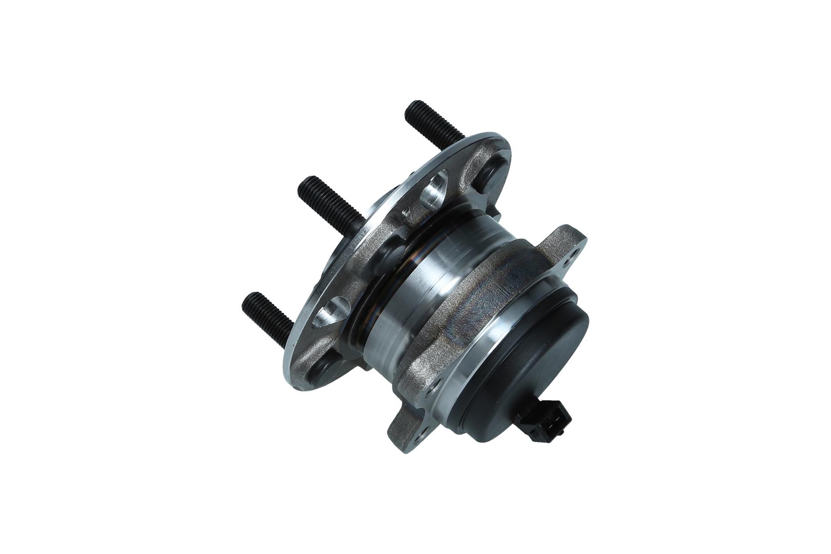 KAMOKA KAO5500280 Kerékagy, kerékcsapágy- készlet, tengelycsonk