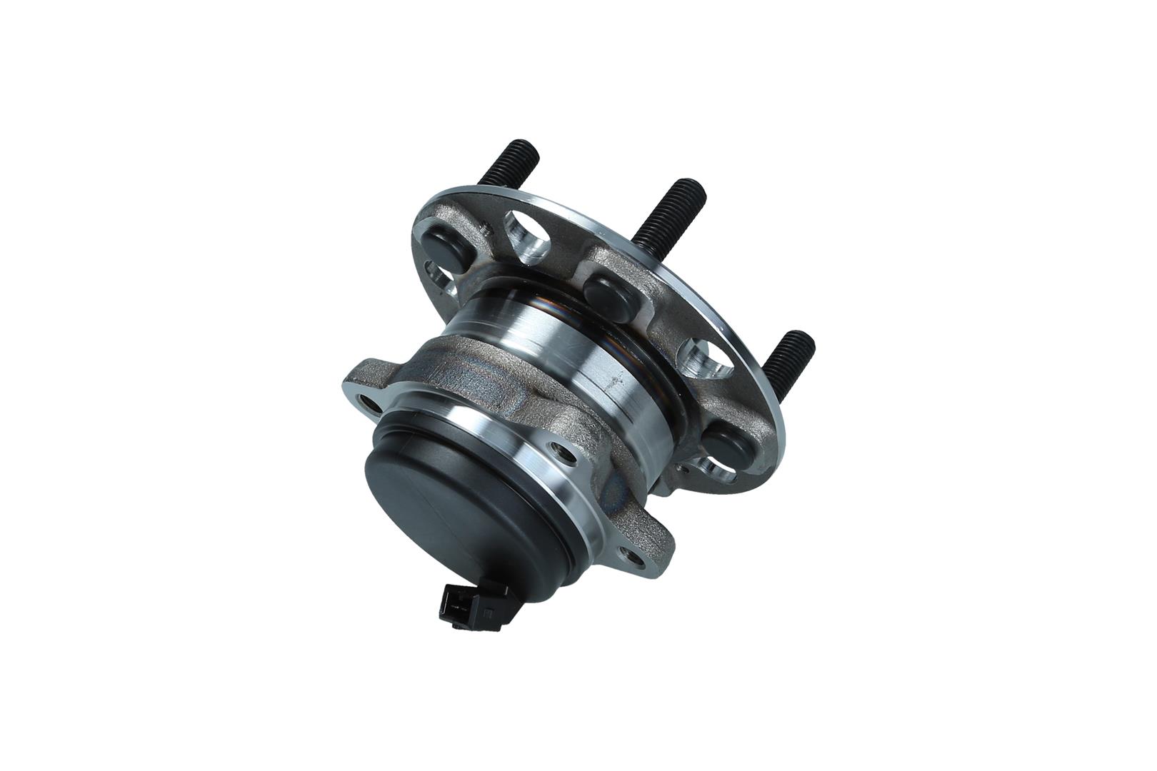 KAMOKA KAO5500280 Kerékagy, kerékcsapágy- készlet, tengelycsonk