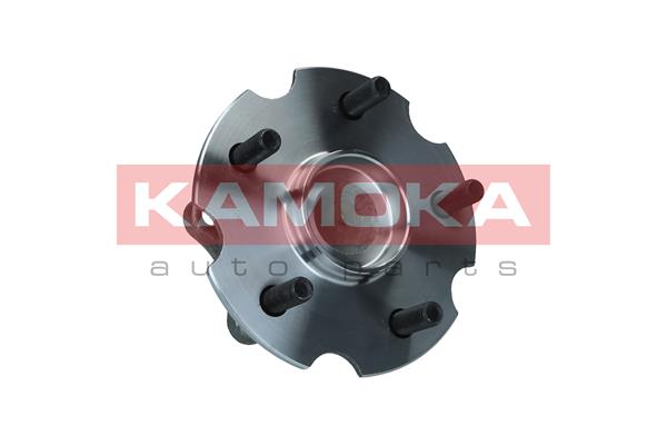 KAMOKA KAM5500293 kerékcsapágy készlet