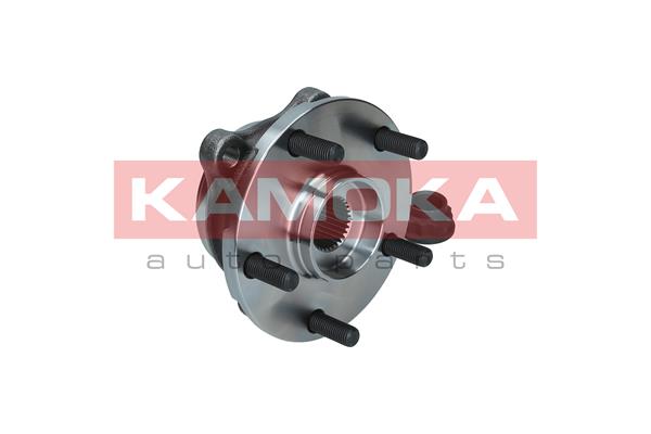 KAMOKA KAM5500357 kerékcsapágy készlet