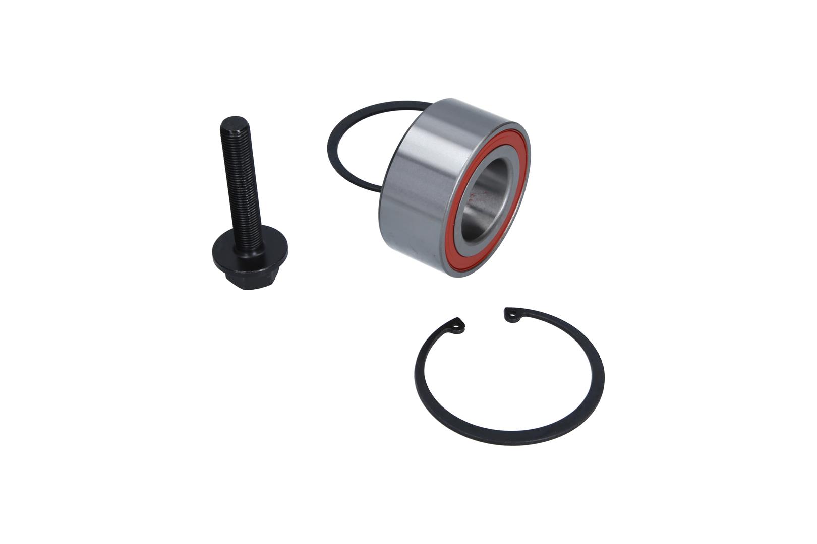 KAMOKA KAO5600001 Kerékagy, kerékcsapágy- készlet, tengelycsonk