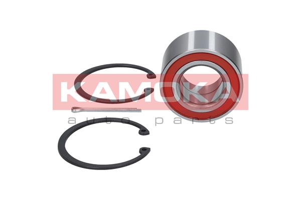 KAMOKA KAM5600022 kerékcsapágy készlet