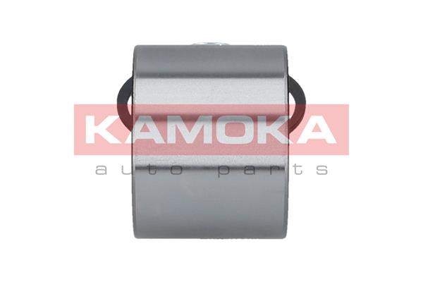 KAMOKA KAO5600026 Kerékagy, kerékcsapágy- készlet, tengelycsonk