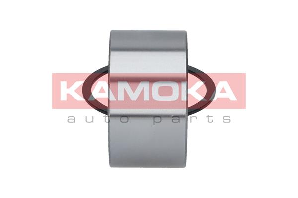 KAMOKA KAO5600029 Kerékagy, kerékcsapágy- készlet, tengelycsonk