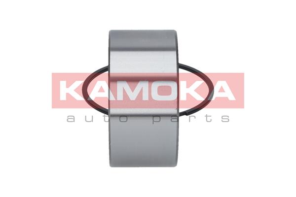 KAMOKA KAO5600037 Kerékagy, kerékcsapágy- készlet, tengelycsonk