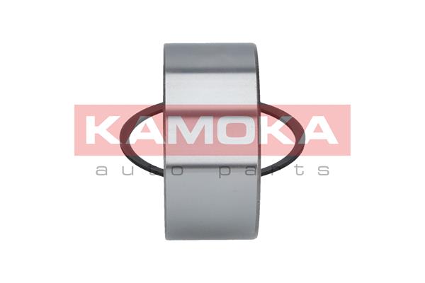 KAMOKA KAO5600041 Kerékagy, kerékcsapágy- készlet, tengelycsonk