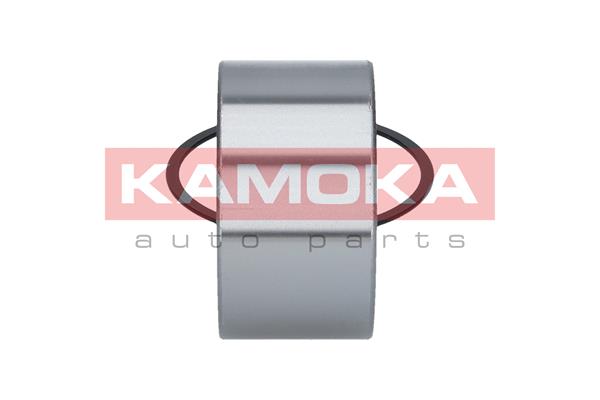 KAMOKA KAO5600078 Kerékagy, kerékcsapágy- készlet, tengelycsonk