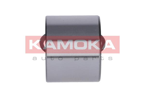 KAMOKA  Kerékagy, kerékcsapágy- készlet, tengelycsonk
