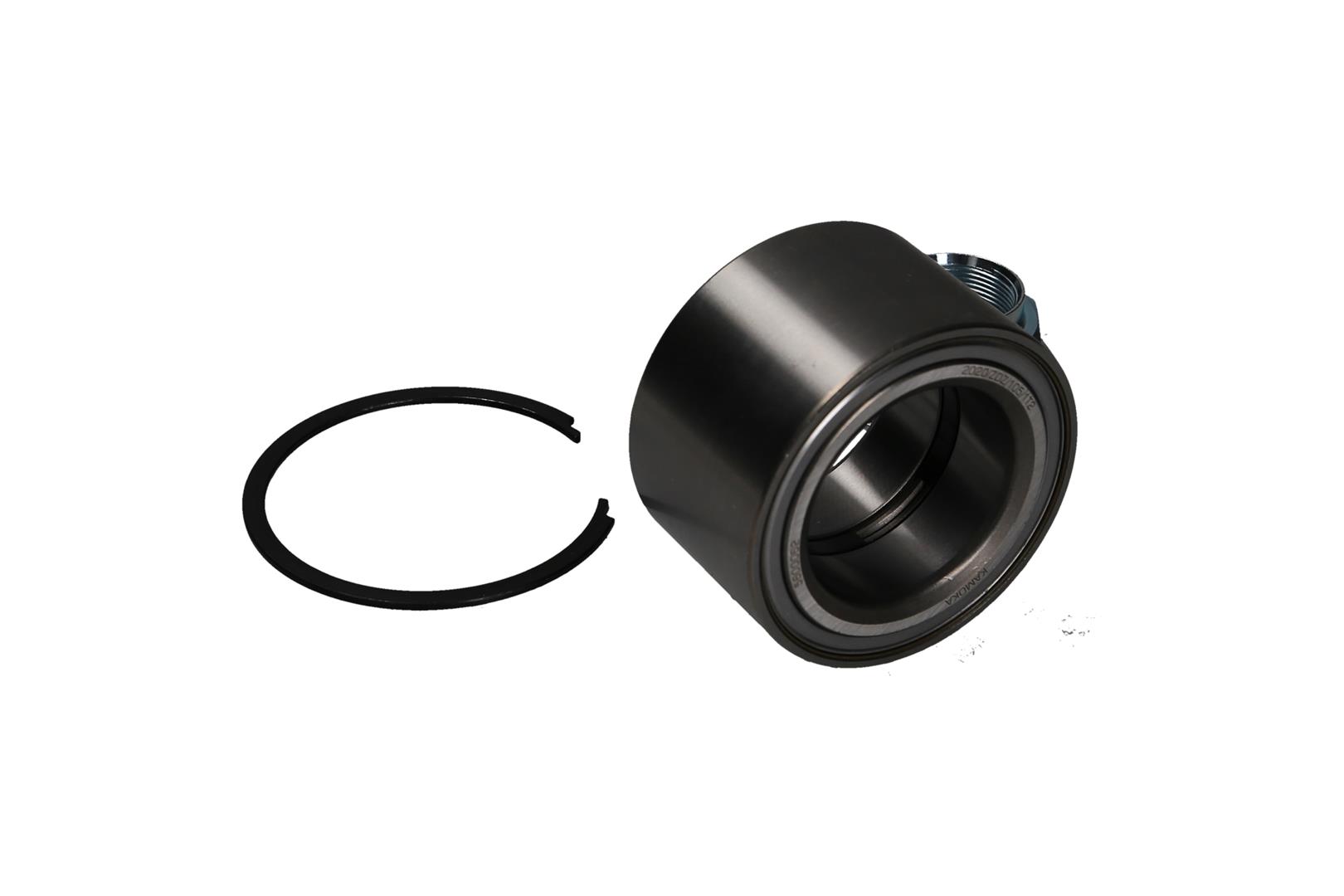 KAMOKA KAO5600062 Kerékagy, kerékcsapágy- készlet, tengelycsonk