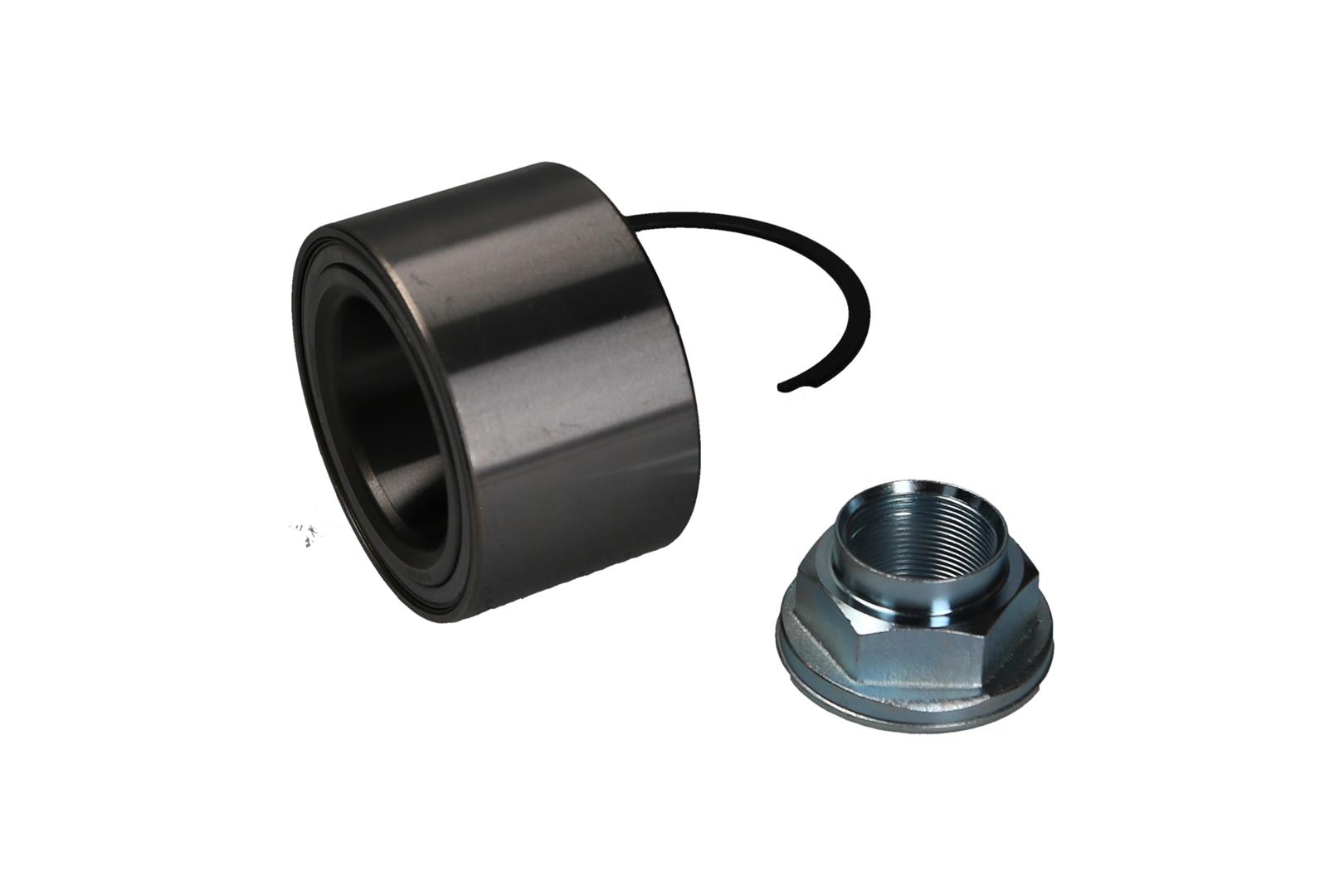 KAMOKA KAO5600062 Kerékagy, kerékcsapágy- készlet, tengelycsonk