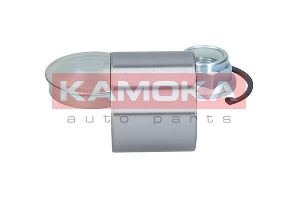 KAMOKA KAO5600067 Kerékagy, kerékcsapágy- készlet, tengelycsonk