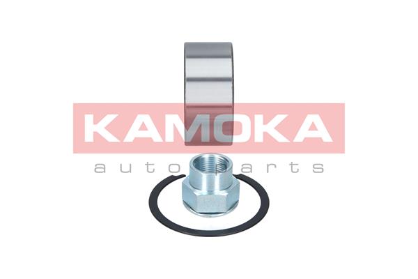 KAMOKA KAM5600085 kerékcsapágy készlet