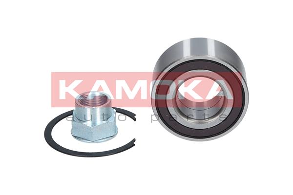 KAMOKA KAM5600085 kerékcsapágy készlet