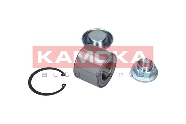 KAMOKA KAM5600092 kerékcsapágy készlet