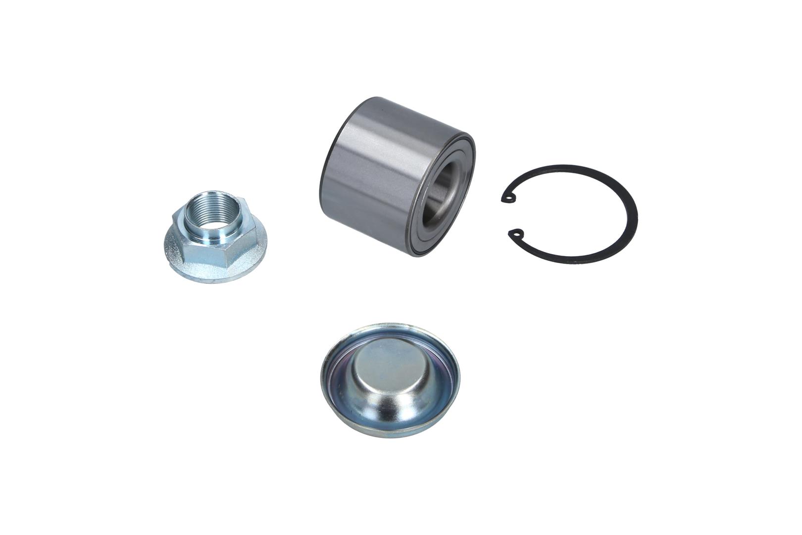 KAMOKA KAM5600092 kerékcsapágy készlet