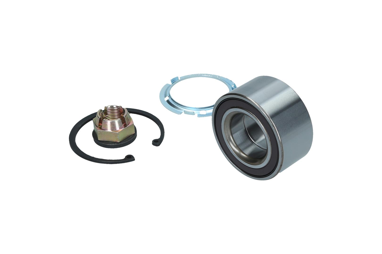 KAMOKA KAM5600098 kerékcsapágy készlet