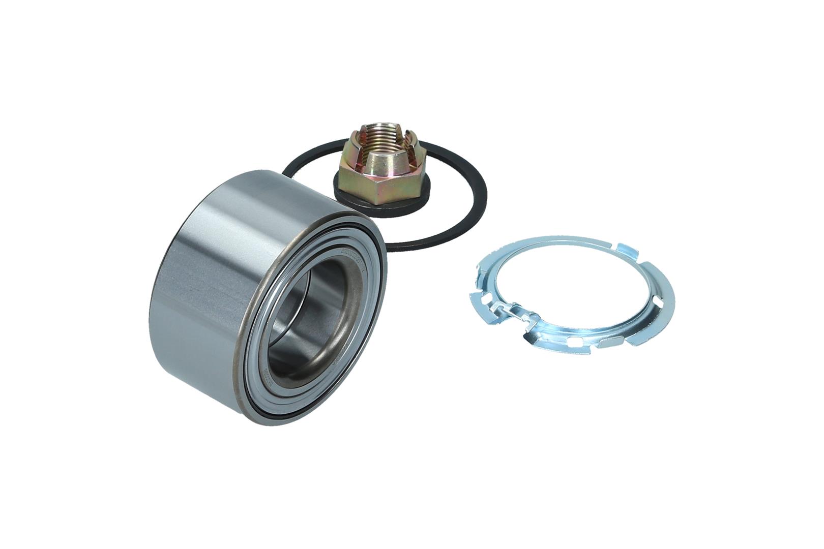 KAMOKA KAM5600098 kerékcsapágy készlet