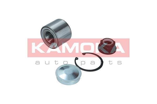KAMOKA KAM5600101 kerékcsapágy készlet