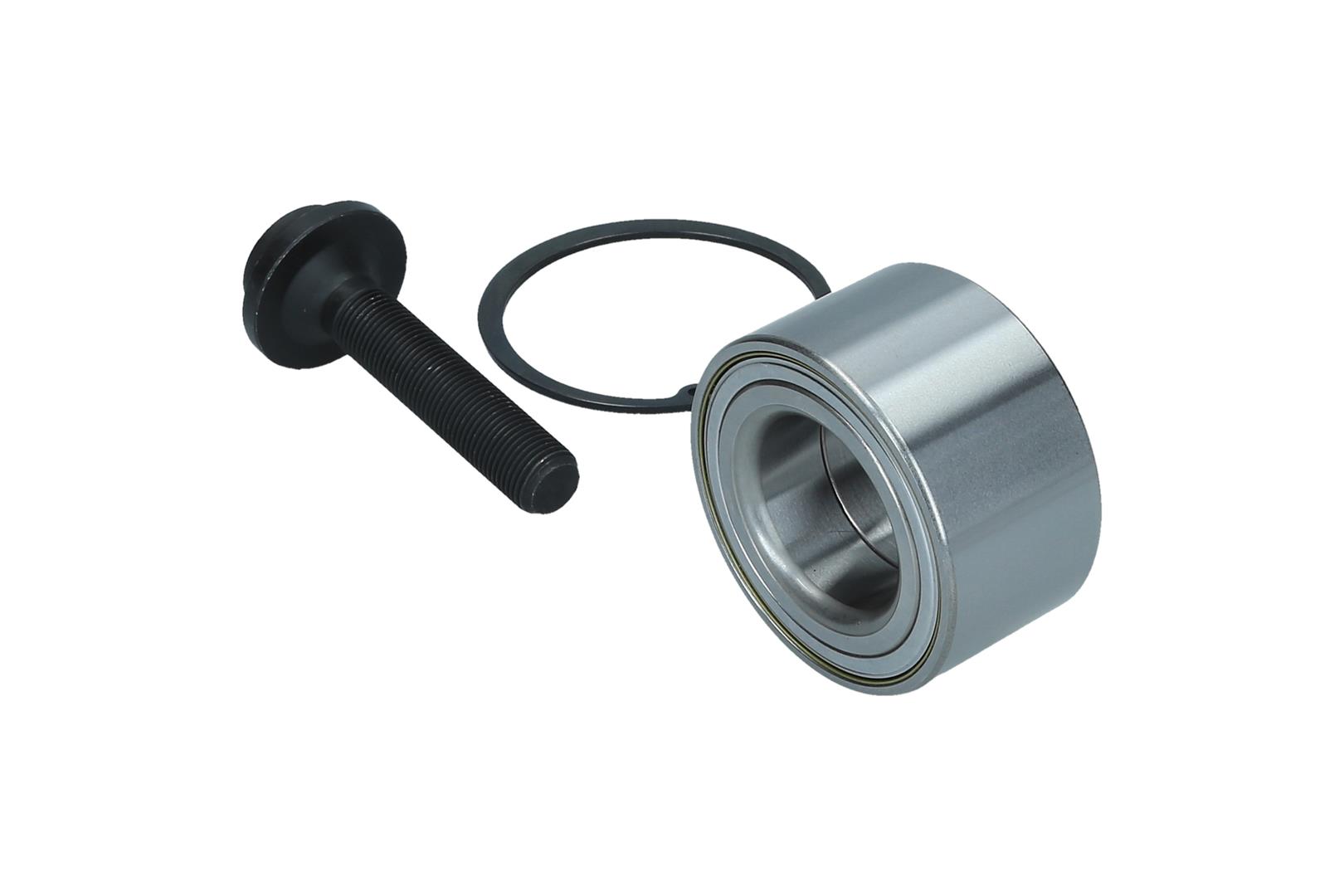 KAMOKA KAO5600105 Kerékagy, kerékcsapágy- készlet, tengelycsonk