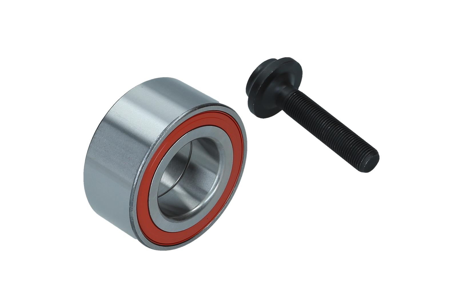 KAMOKA KAO5600106 Kerékagy, kerékcsapágy- készlet, tengelycsonk