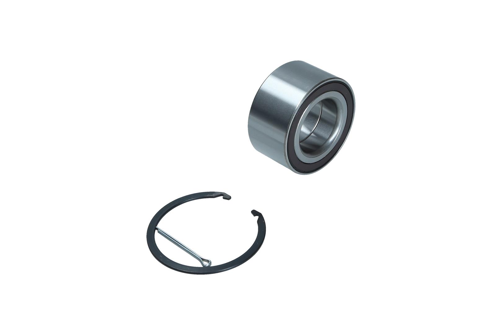 KAMOKA KAO5600113 Kerékagy, kerékcsapágy- készlet, tengelycsonk