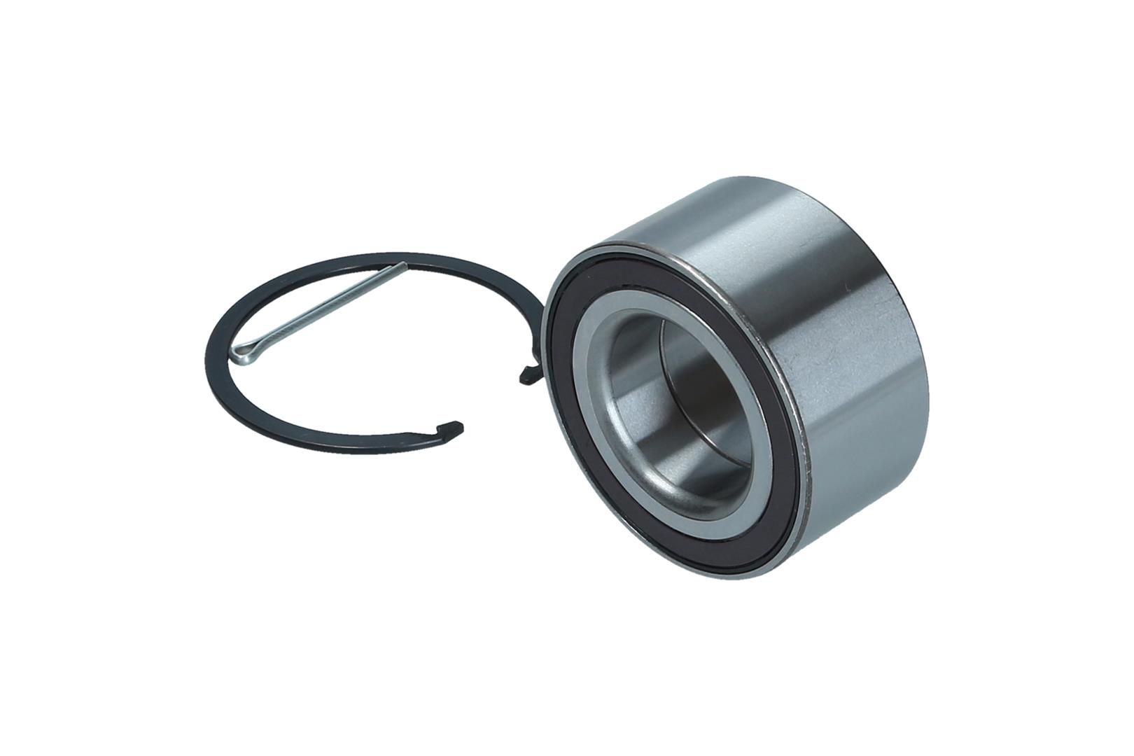 KAMOKA KAO5600113 Kerékagy, kerékcsapágy- készlet, tengelycsonk