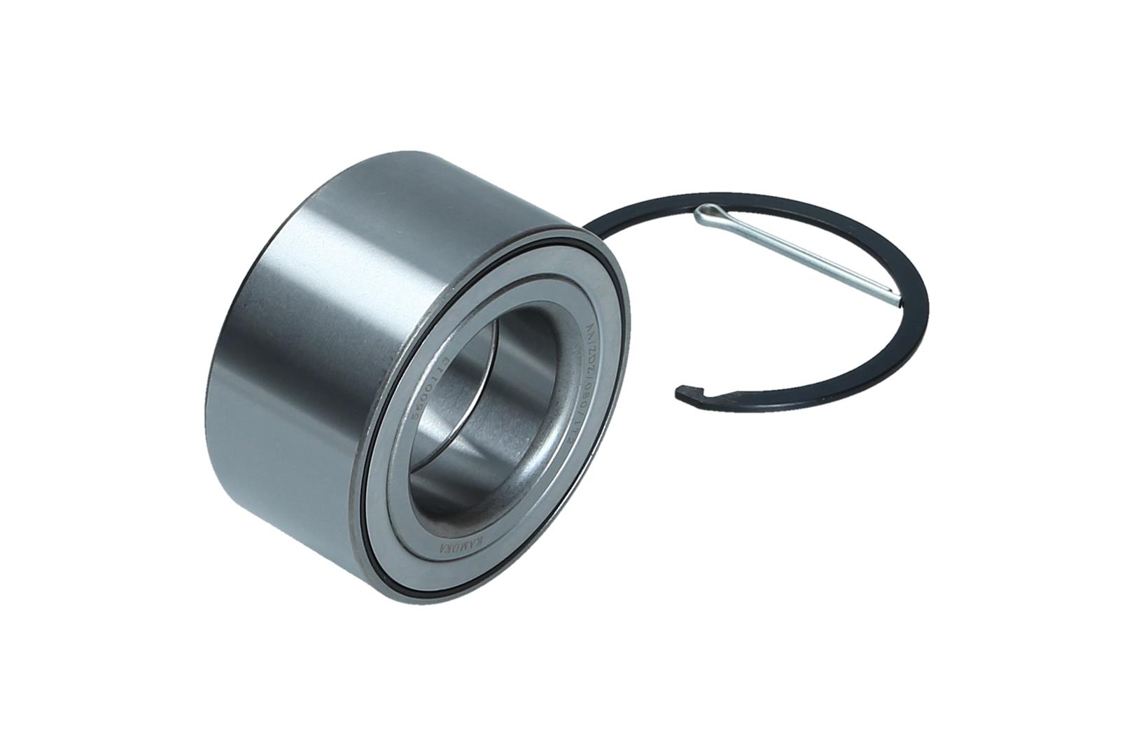 KAMOKA KAO5600113 Kerékagy, kerékcsapágy- készlet, tengelycsonk