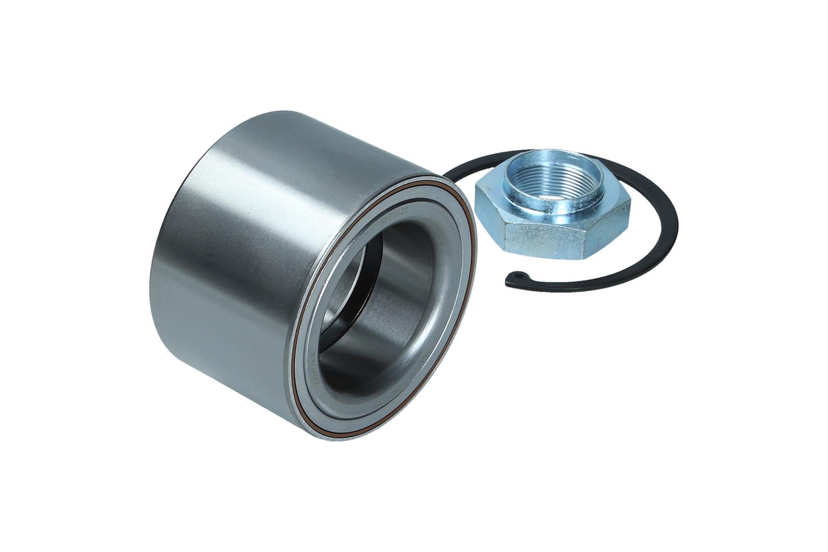 KAMOKA KAO5600121 Kerékagy, kerékcsapágy- készlet, tengelycsonk