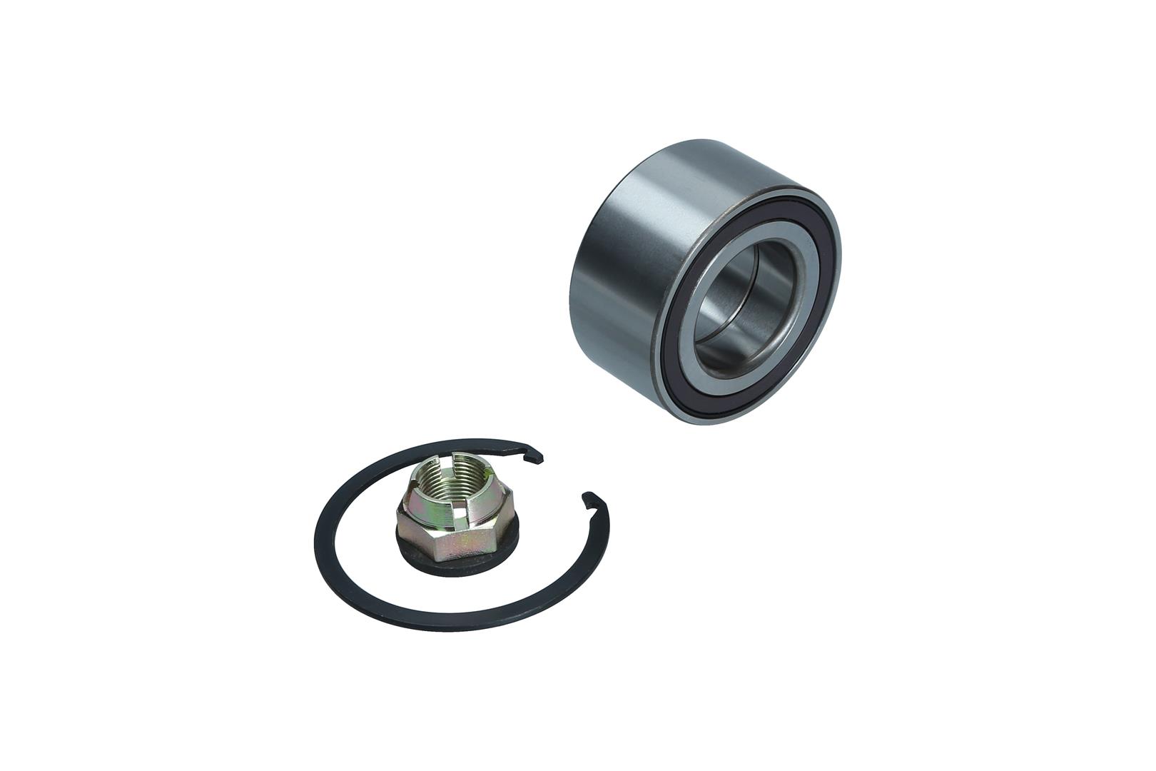 KAMOKA KAM5600131 kerékcsapágy készlet