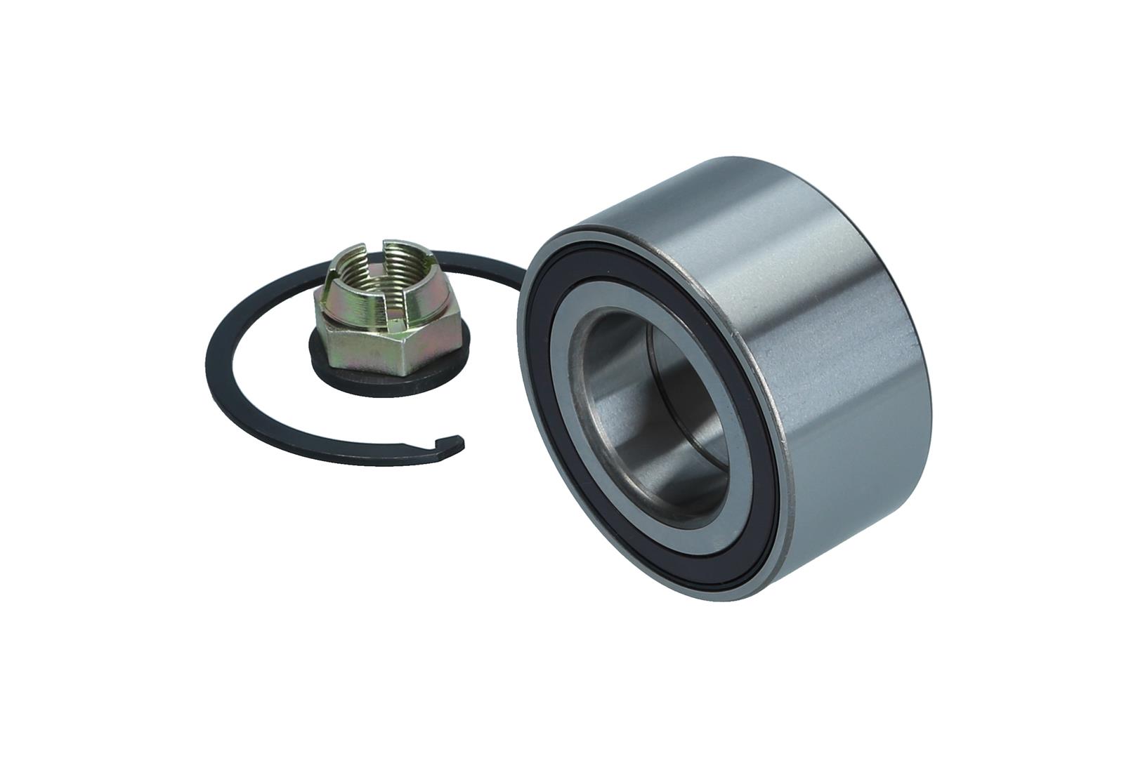 KAMOKA KAM5600131 kerékcsapágy készlet