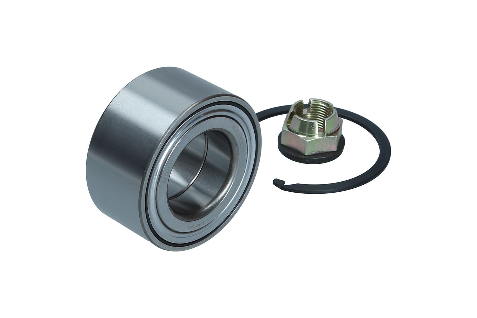 KAMOKA KAM5600131 kerékcsapágy készlet