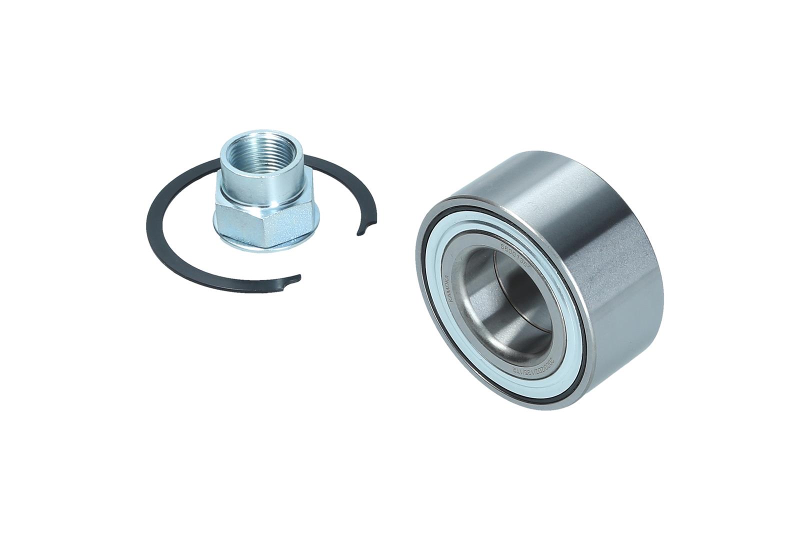 KAMOKA KAM5600136 kerékcsapágy készlet