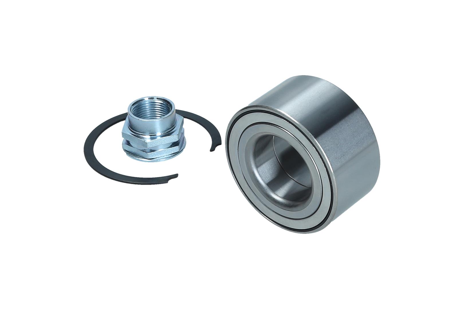 KAMOKA KAO5600138 Kerékagy, kerékcsapágy- készlet, tengelycsonk