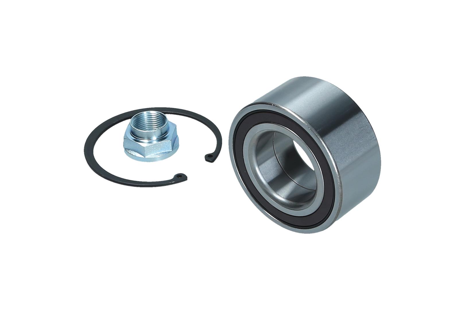 KAMOKA KAO5600141 Kerékagy, kerékcsapágy- készlet, tengelycsonk