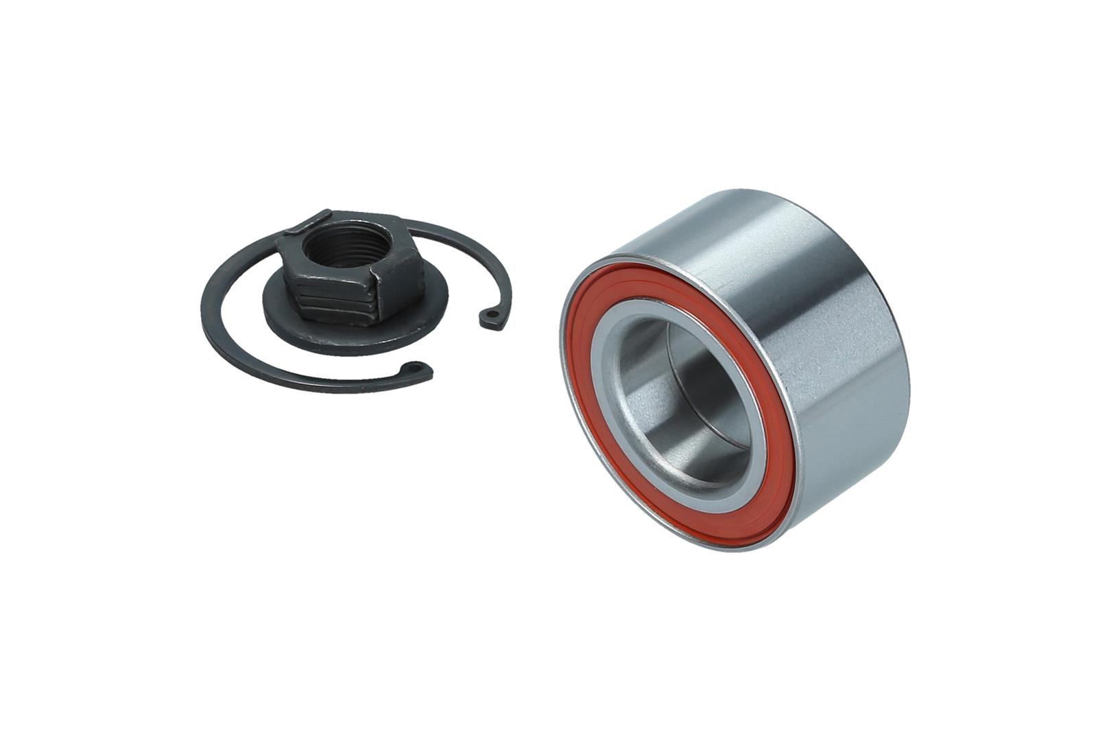 KAMOKA KAM5600145 kerékcsapágy készlet