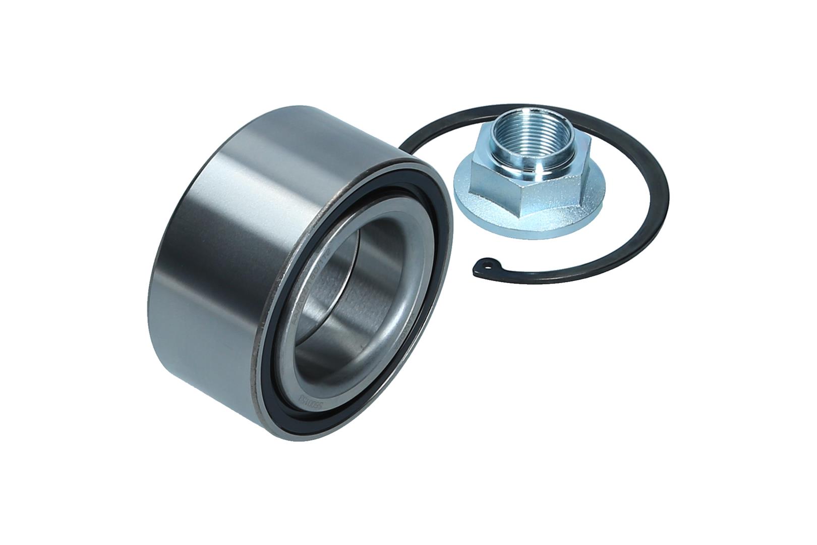 KAMOKA KAM5600153 kerékcsapágy készlet