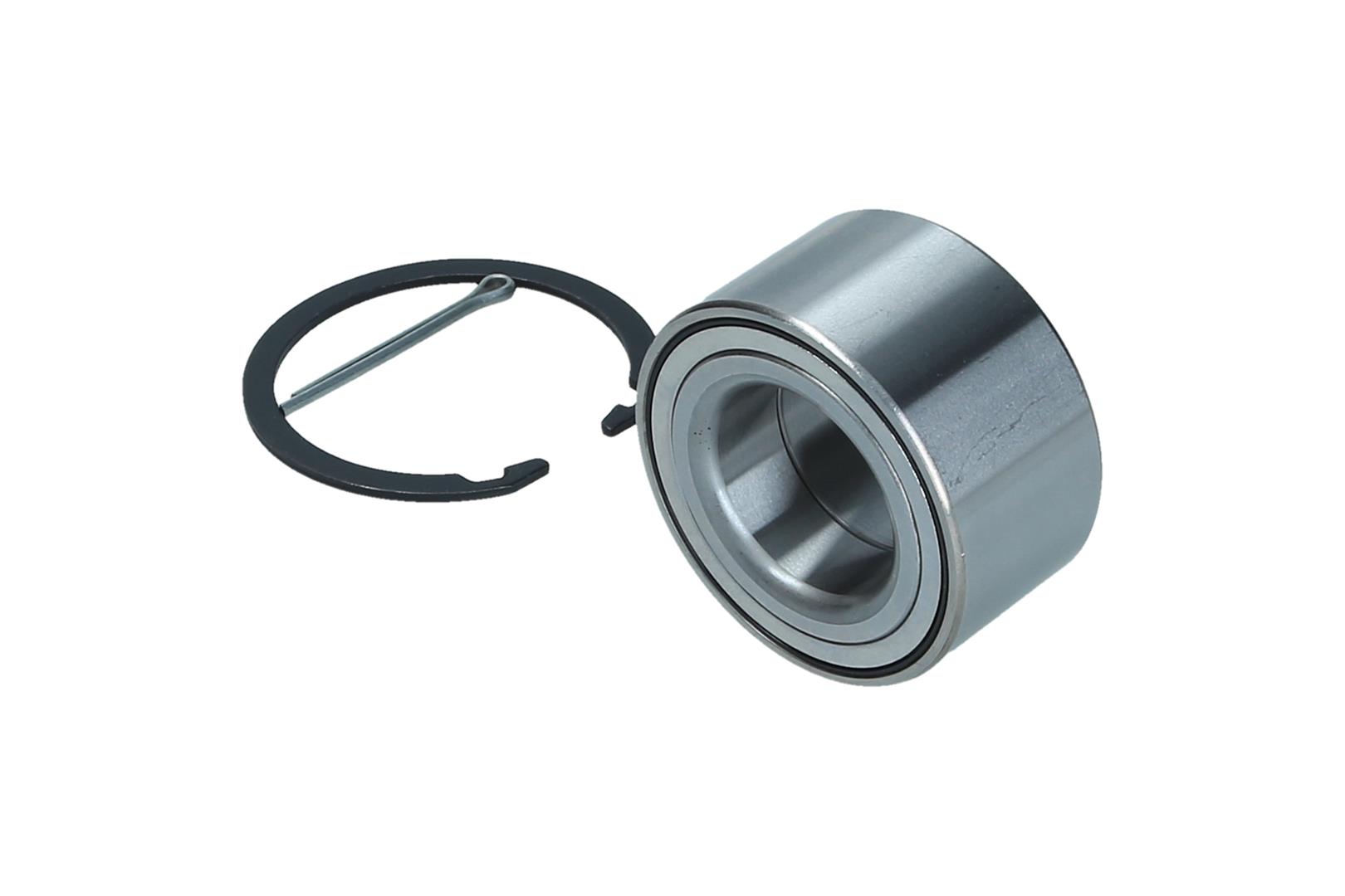 KAMOKA KAO5600159 Kerékagy, kerékcsapágy- készlet, tengelycsonk