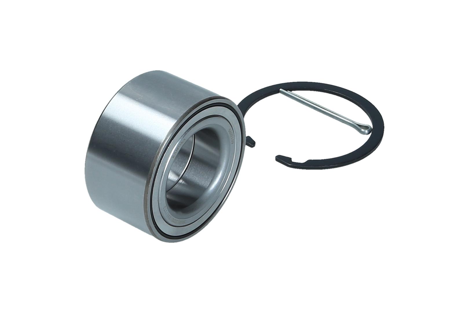 KAMOKA KAO5600159 Kerékagy, kerékcsapágy- készlet, tengelycsonk