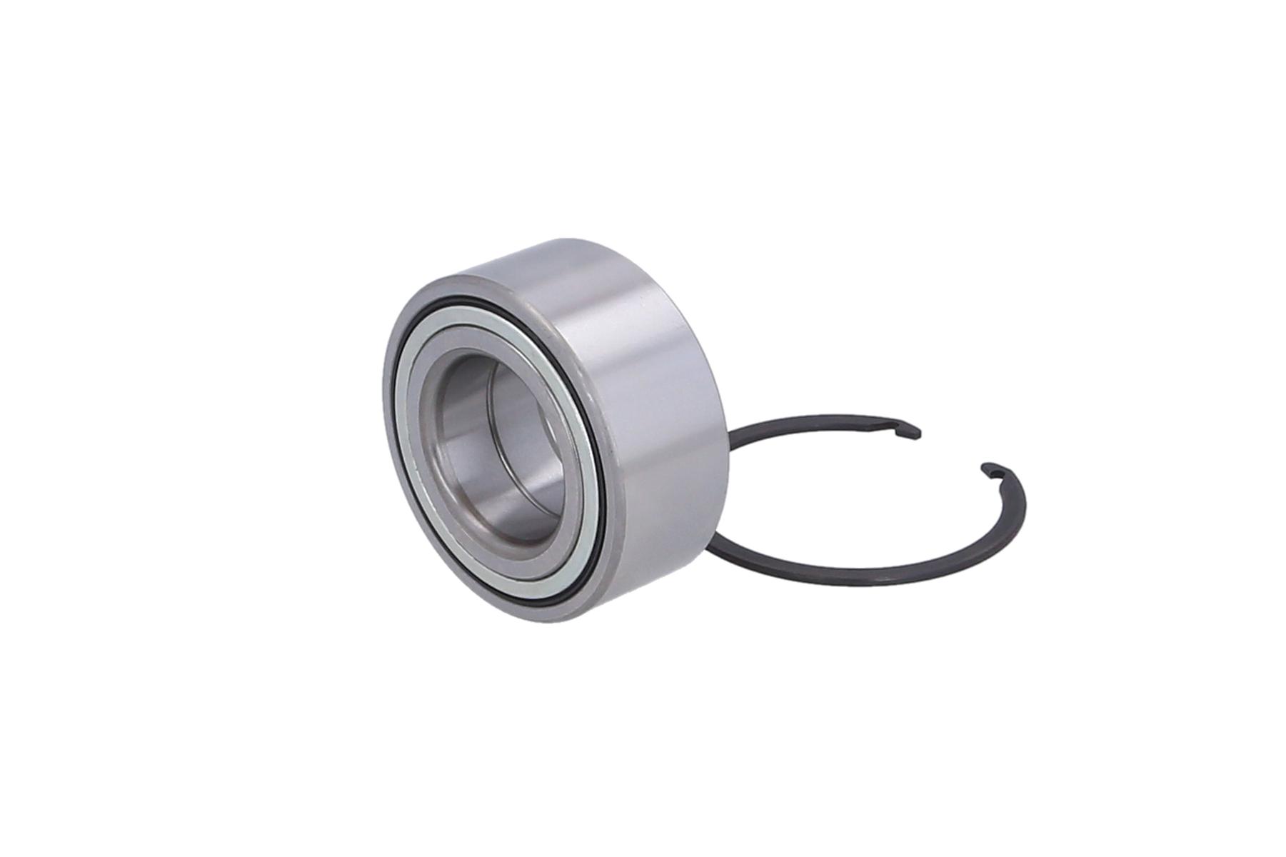 KAMOKA KAO5600163 Kerékagy, kerékcsapágy- készlet, tengelycsonk